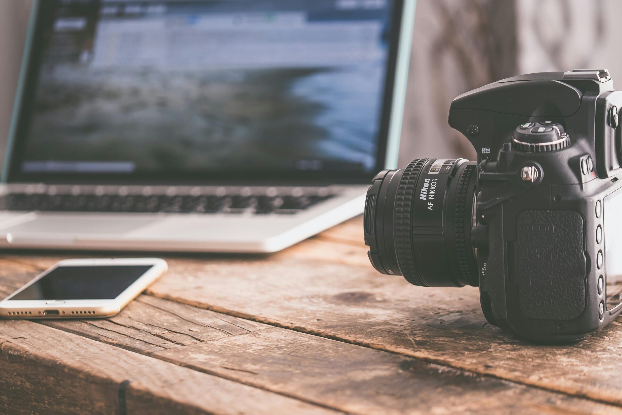 Tech Hobbies that have Income Potential