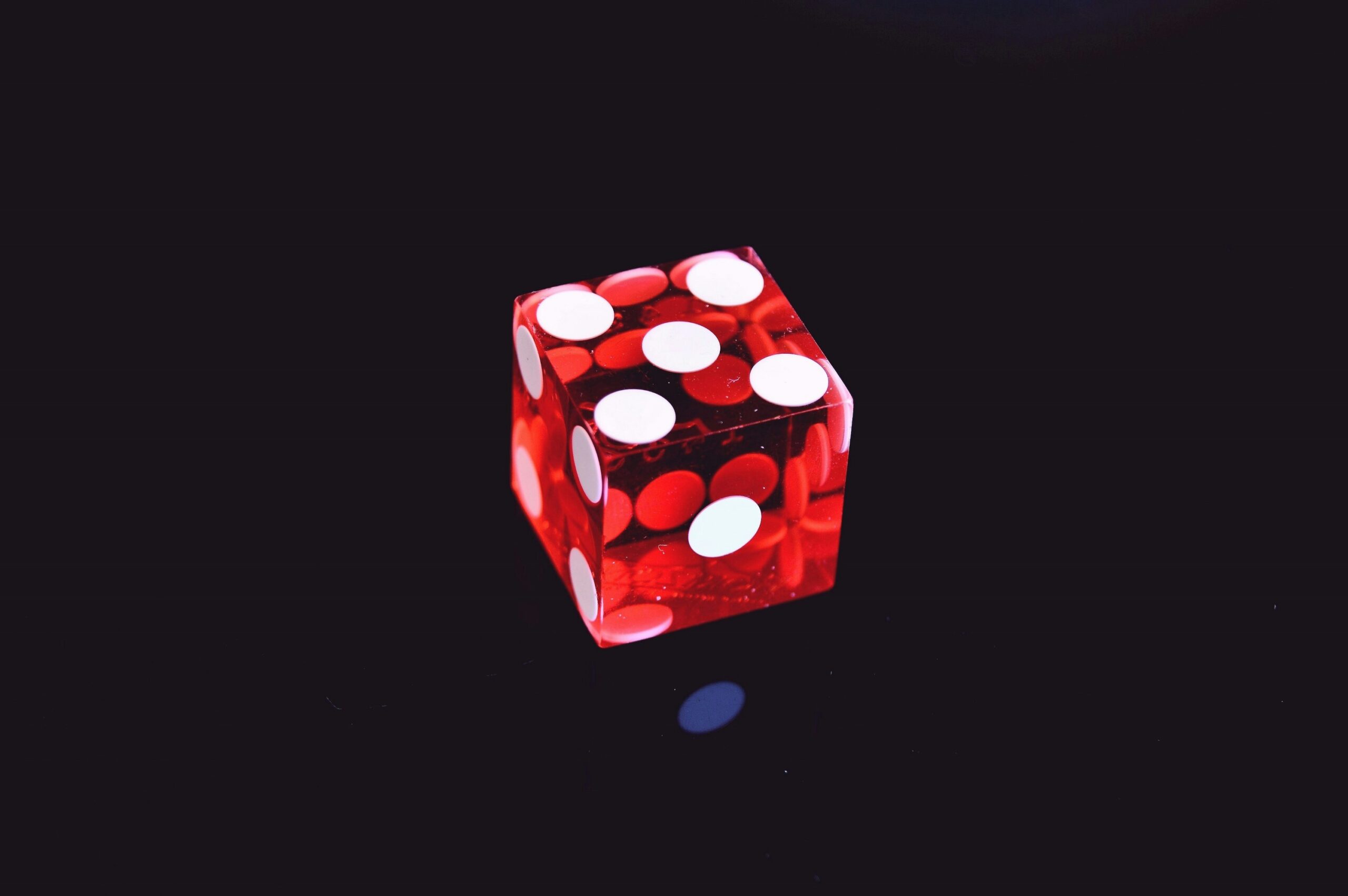 Promoting Responsible Gambling Through Mobile Apps