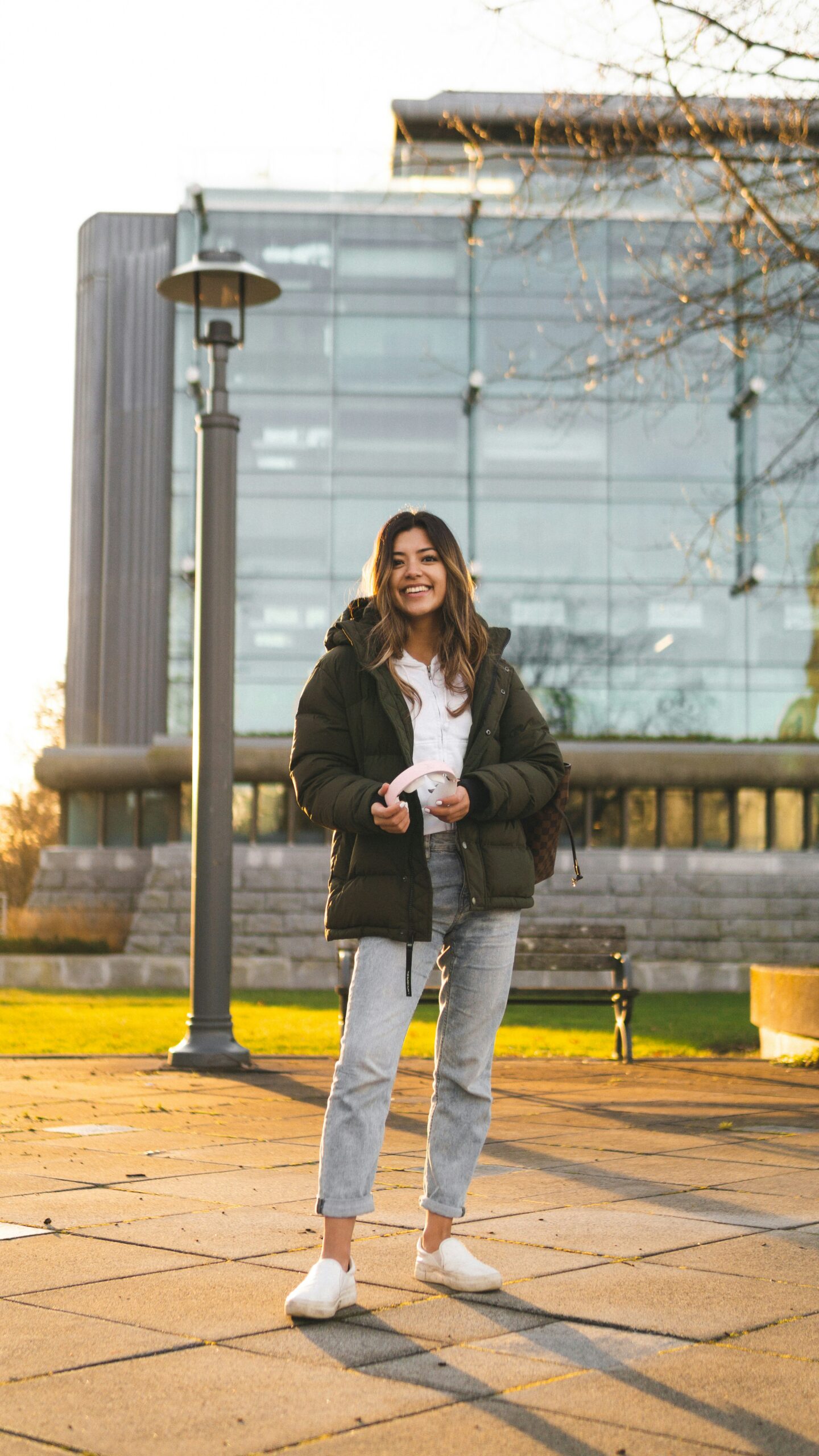 Fresher’s Finance – The Best Tips For Managing Money At Uni