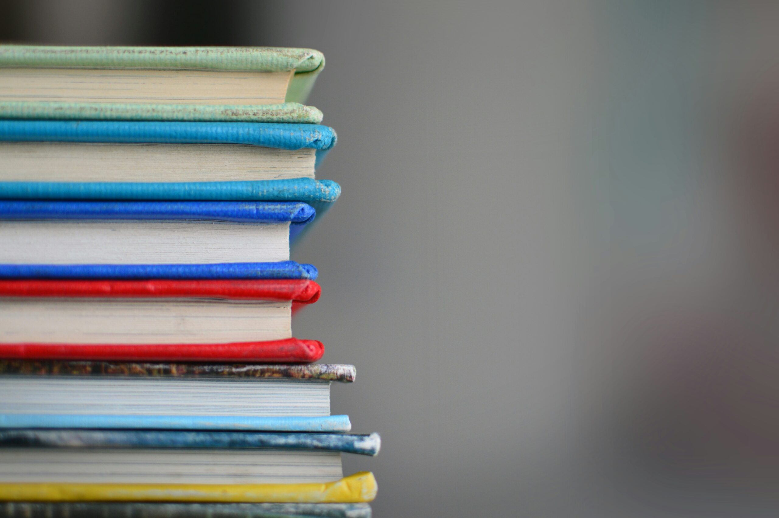 How to Be More Involved in Your Child’s Education