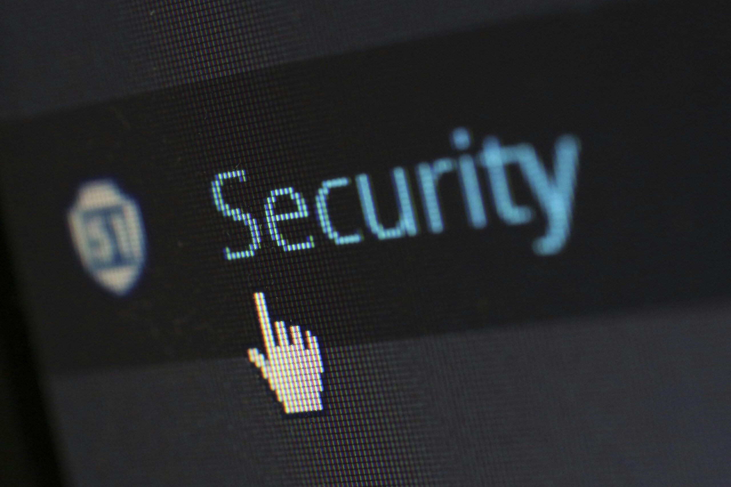 What You Need To Know About Digital Safety In 2025