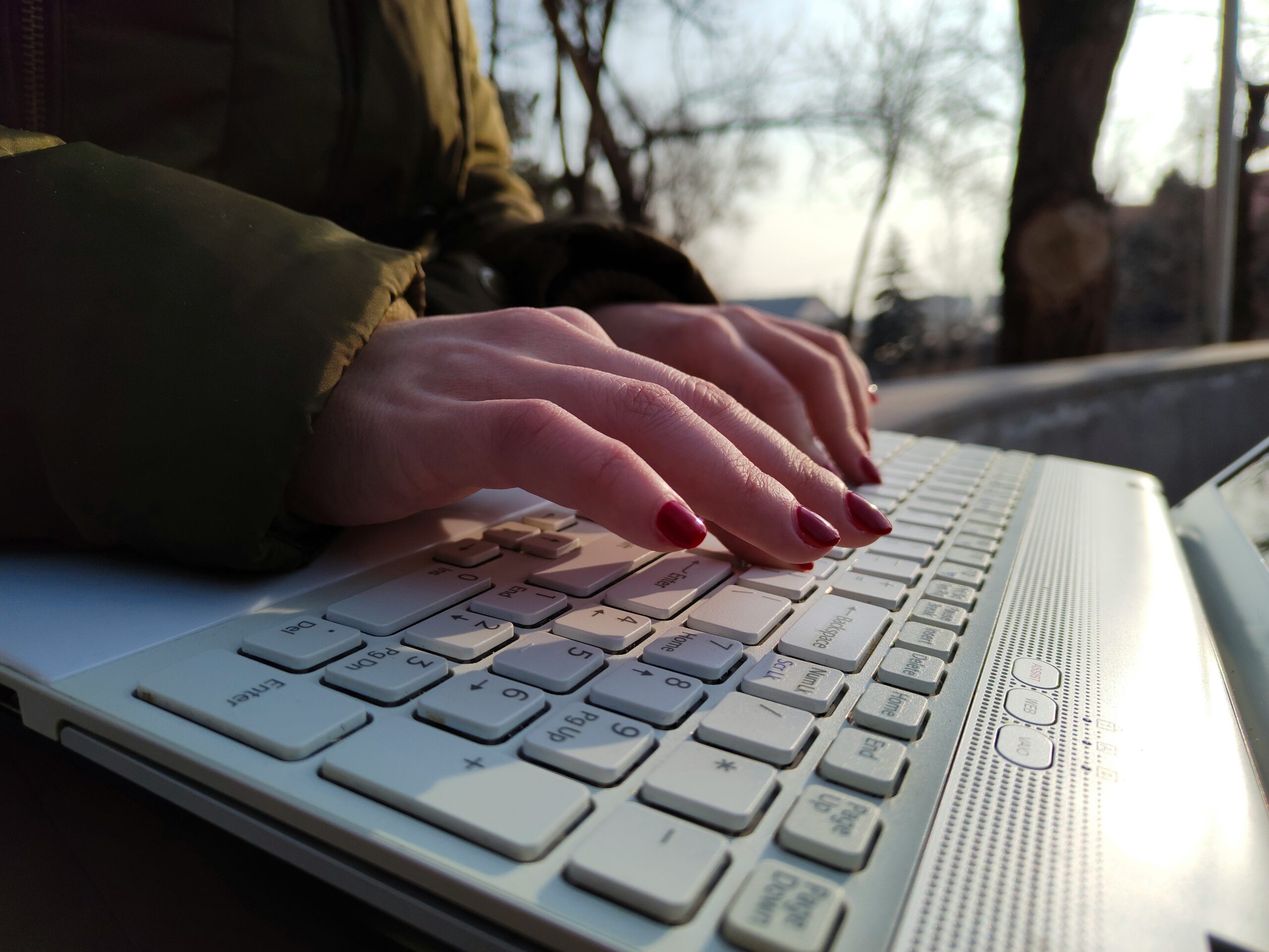 How Ultra-Low Latency & 5G Change Online Casino Player Behaviour More Than Game Design