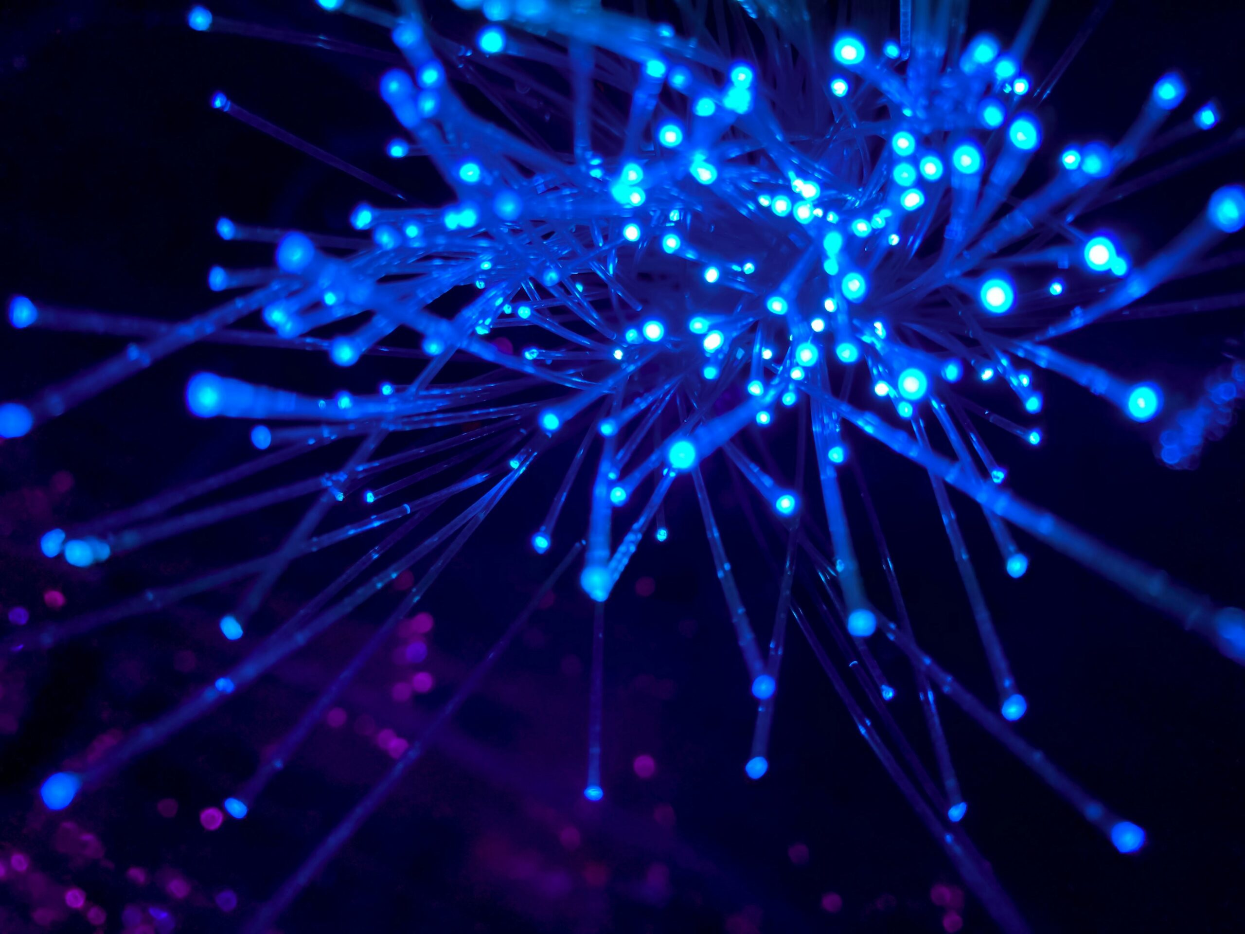 The Ripple Effects of Fibre to the Premises (FTTP) for Your Home