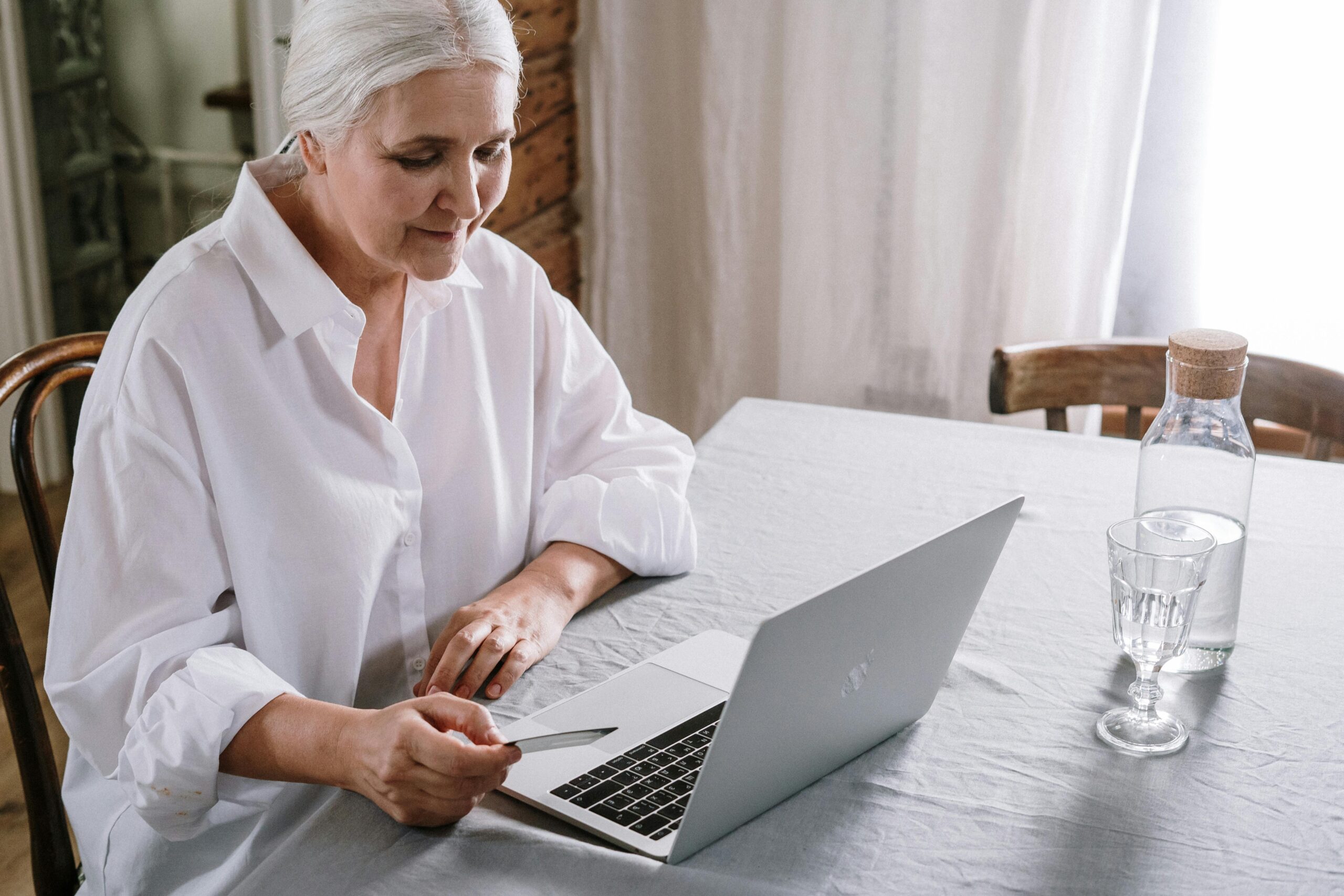 What to Buy New vs. What to Buy Refurbished in Tech