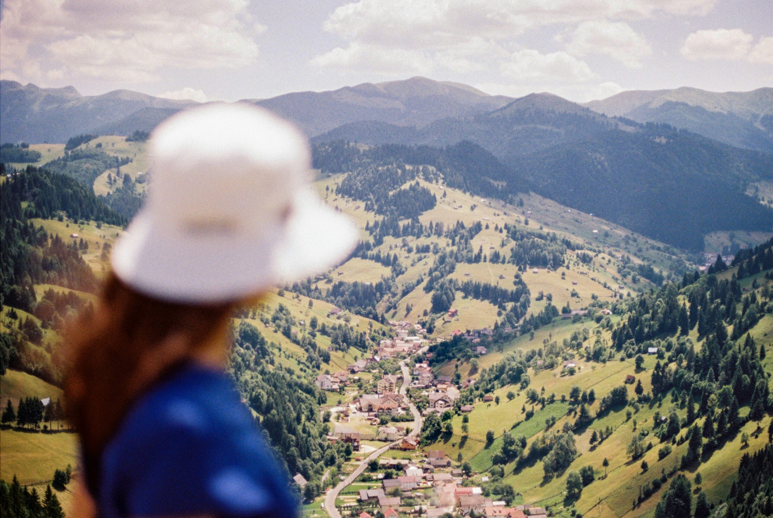 Exciting Careers That Let Your Work Abroad