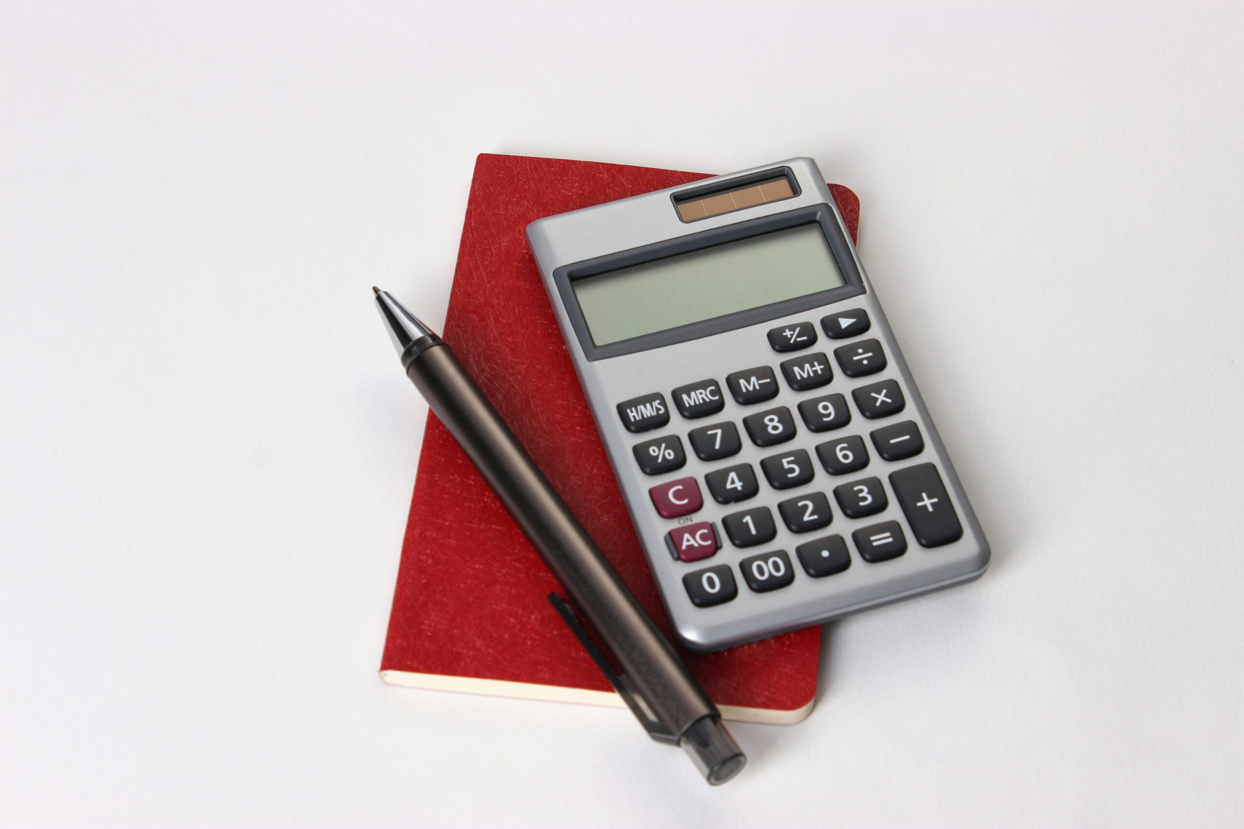 5 Ways To Make Money Fast