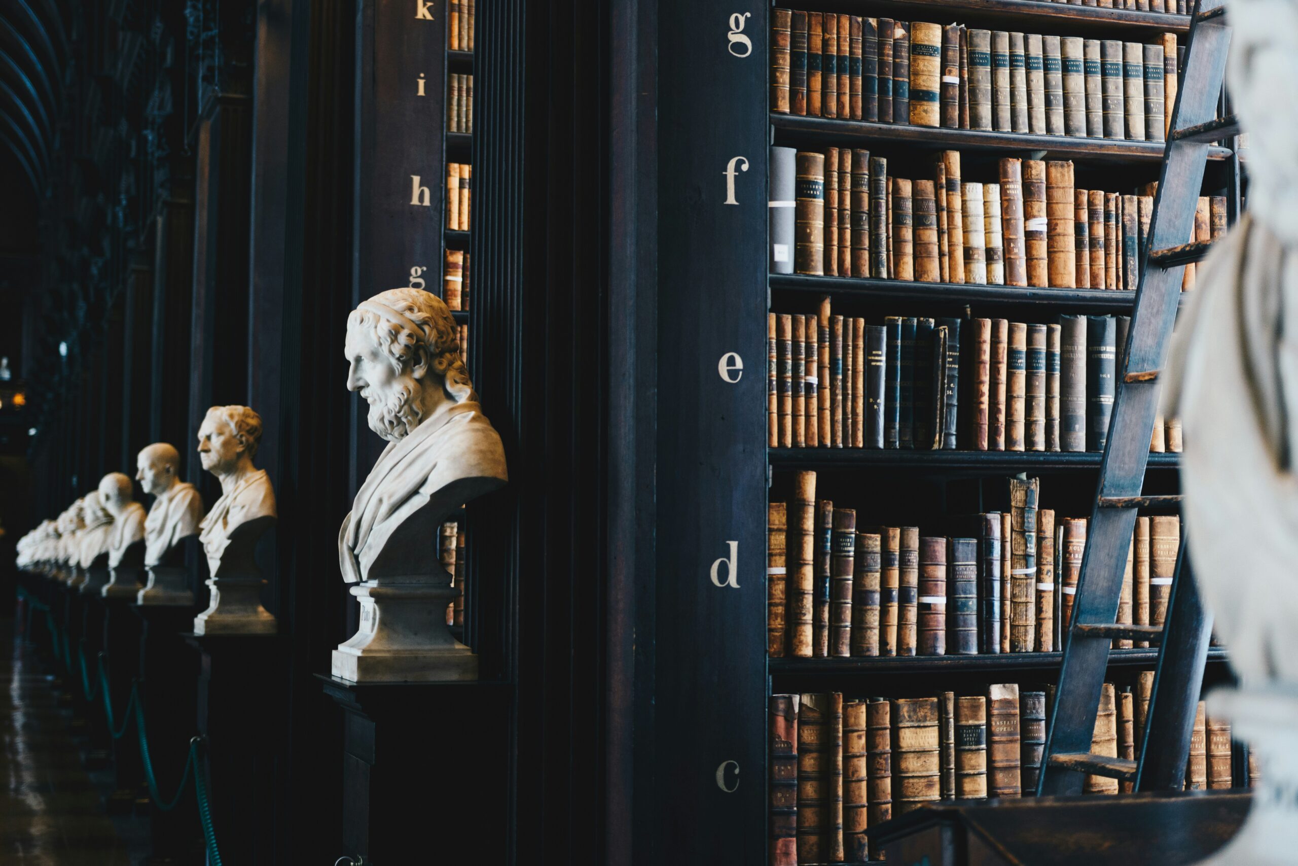 Why Understanding Laws and Your Rights Is More Important Than Ever