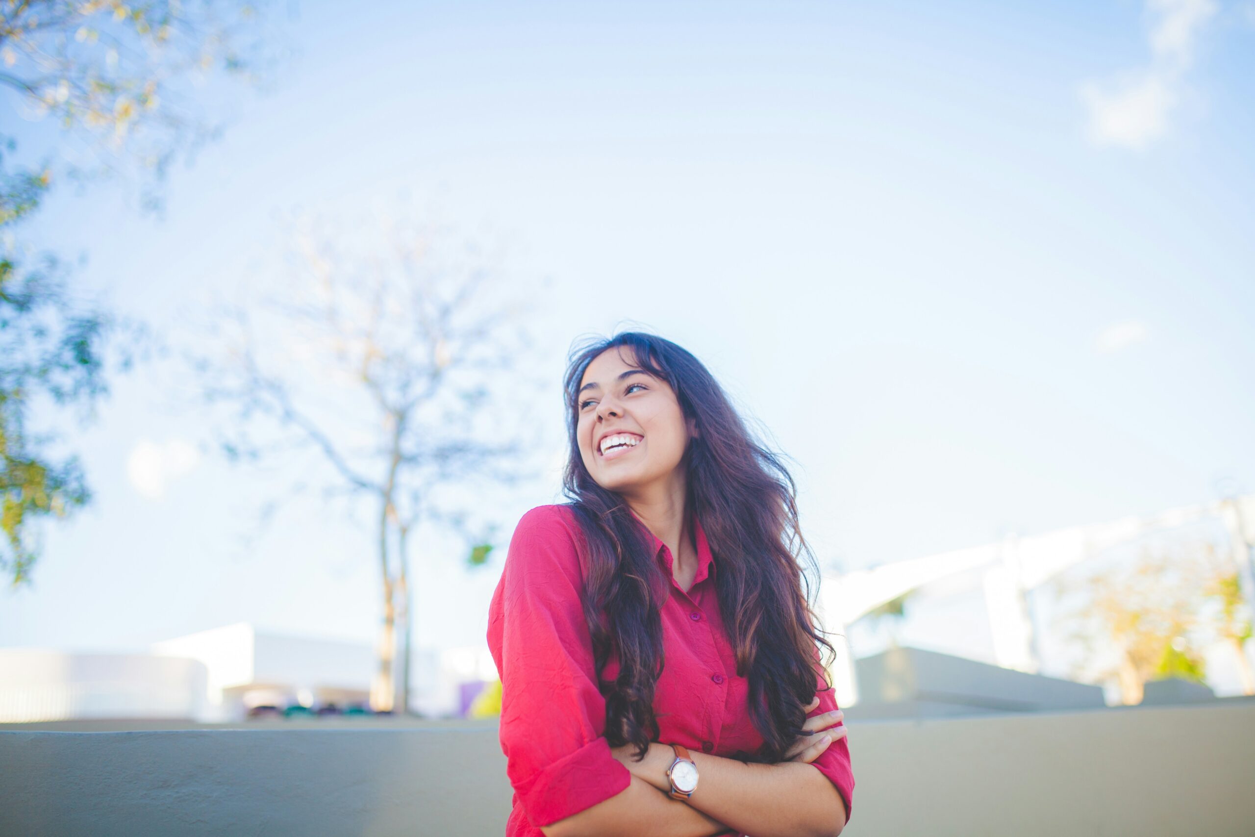 The Major Life Milestones to Prepare for Now