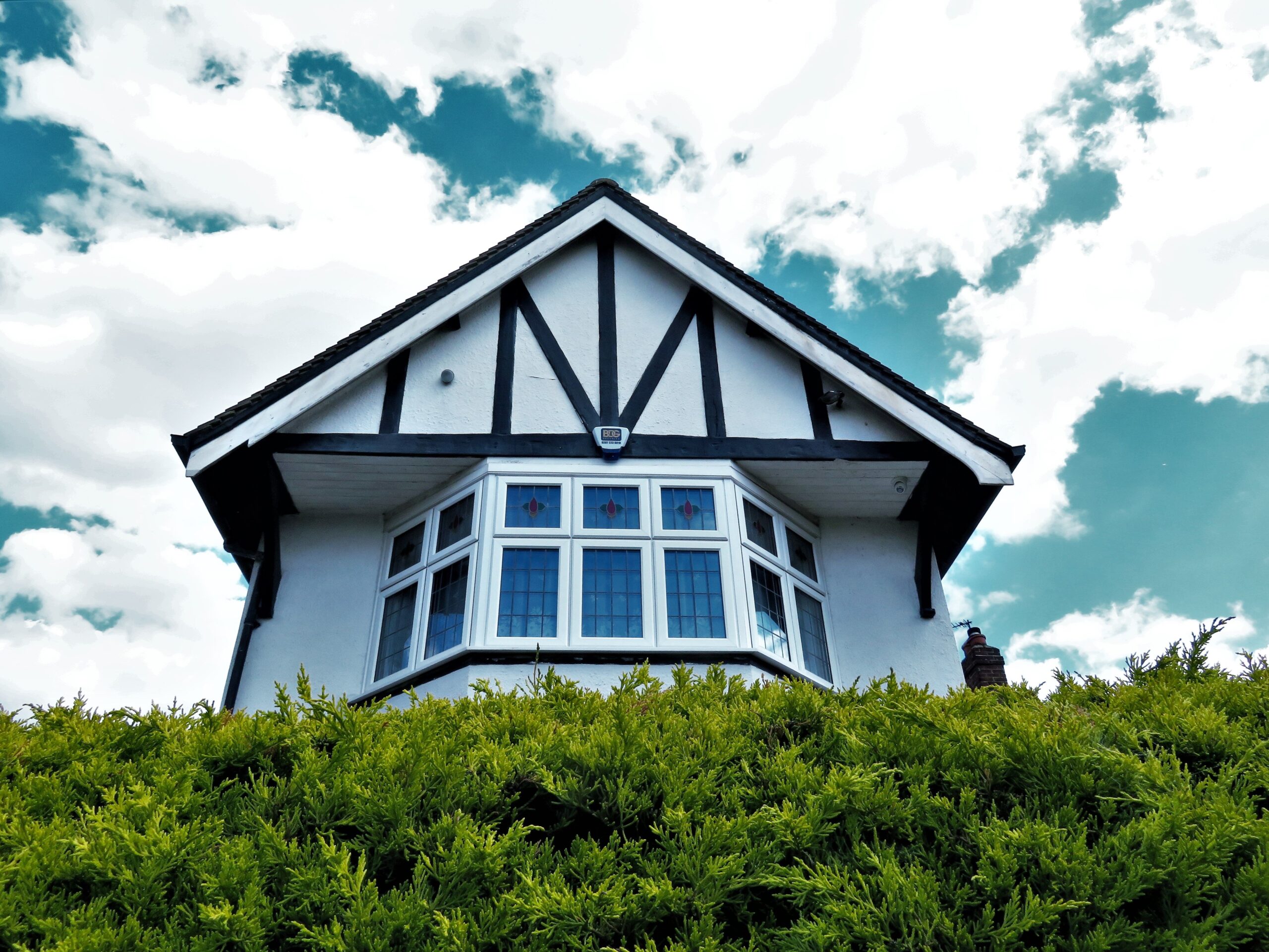Is Slow Renovation the Way to Go in 2026?