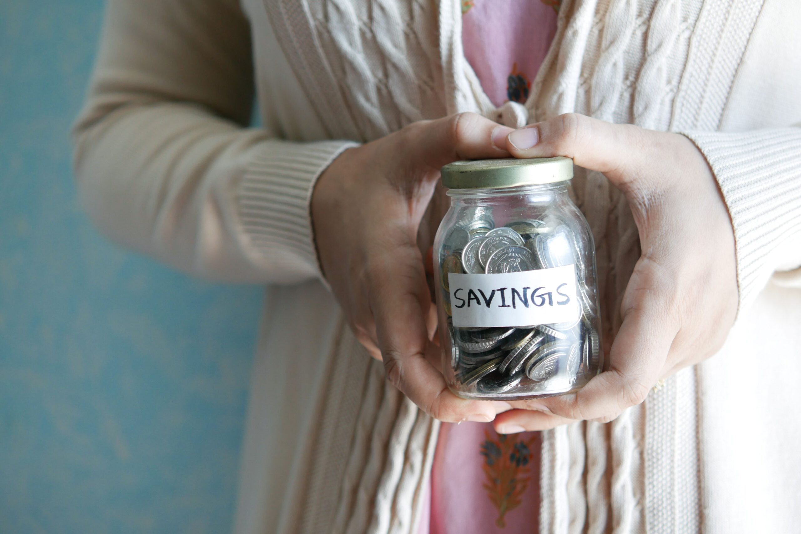 Sustainable Living Changes That Actually Save Money: Less Net Zero And More Practicality