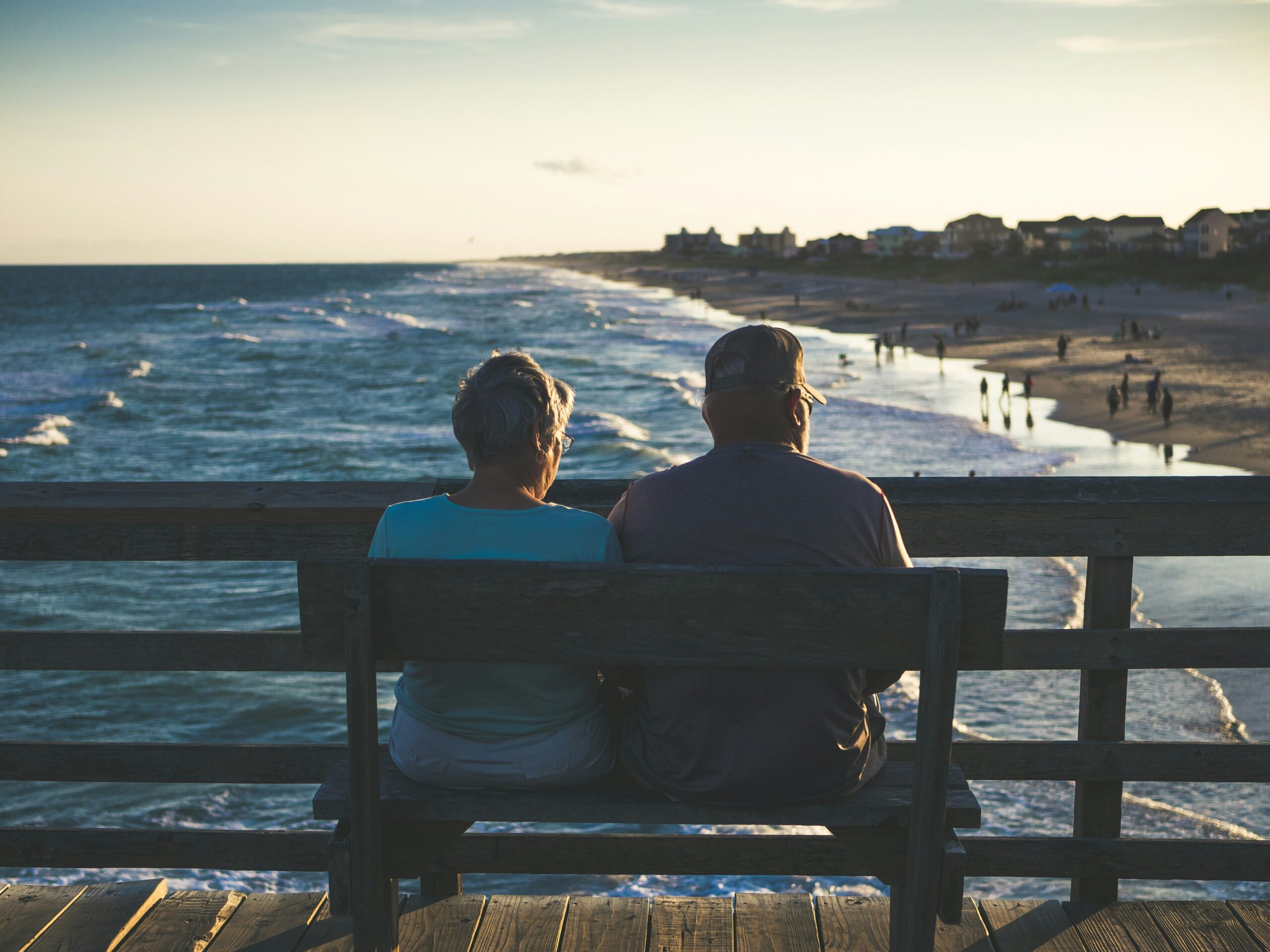 How Your Choices Now Could Affect Your Retirement in the Future