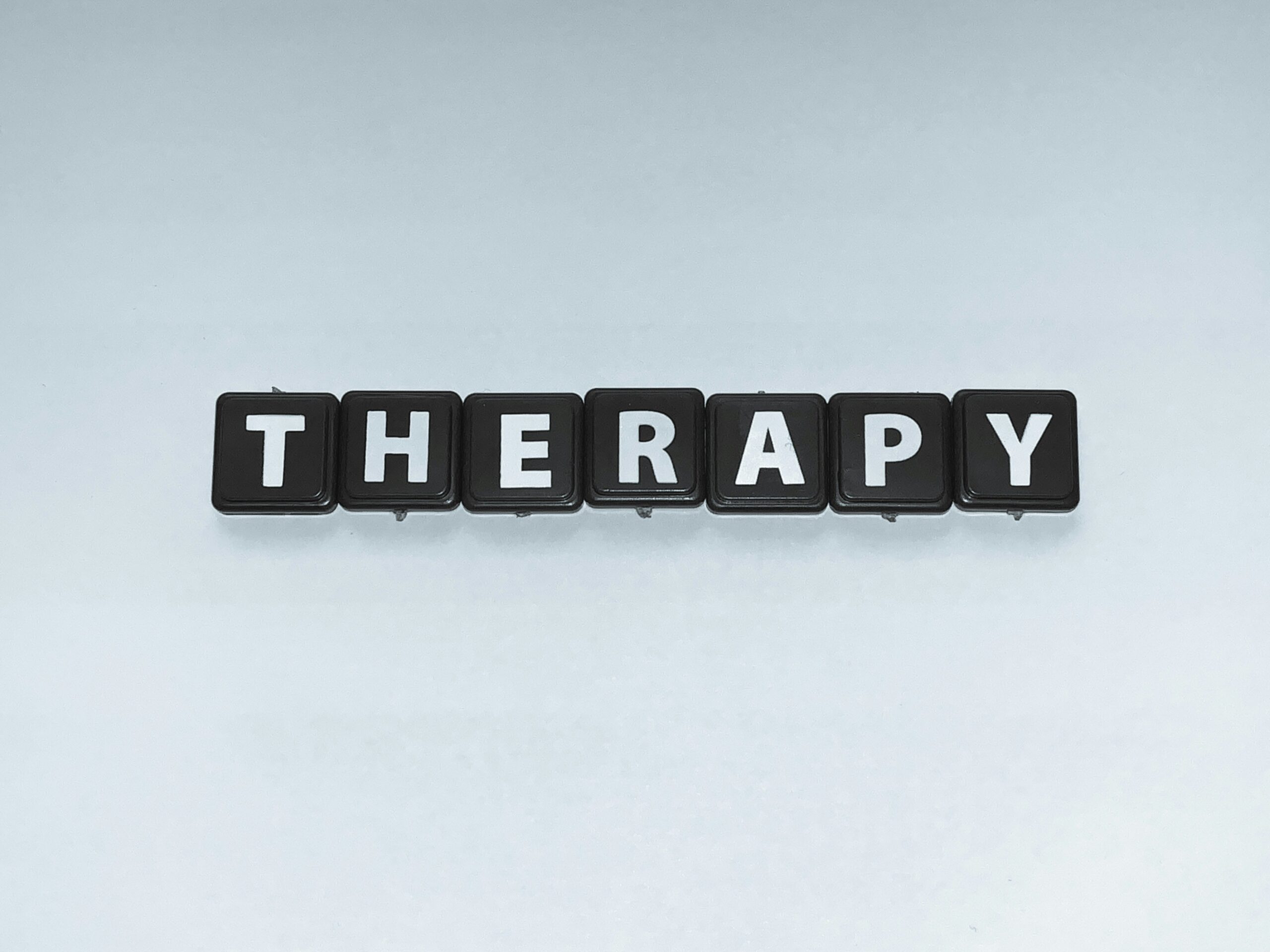 How Hypnotherapy Helps Rewire Your Response to Daily Stress