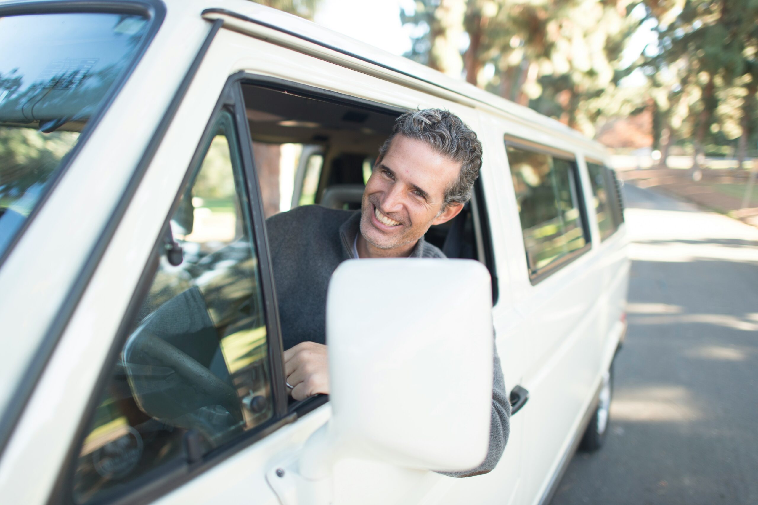What to Do If Your Driver’s License Is Suspended: Navigating Traffic Law and Appeals