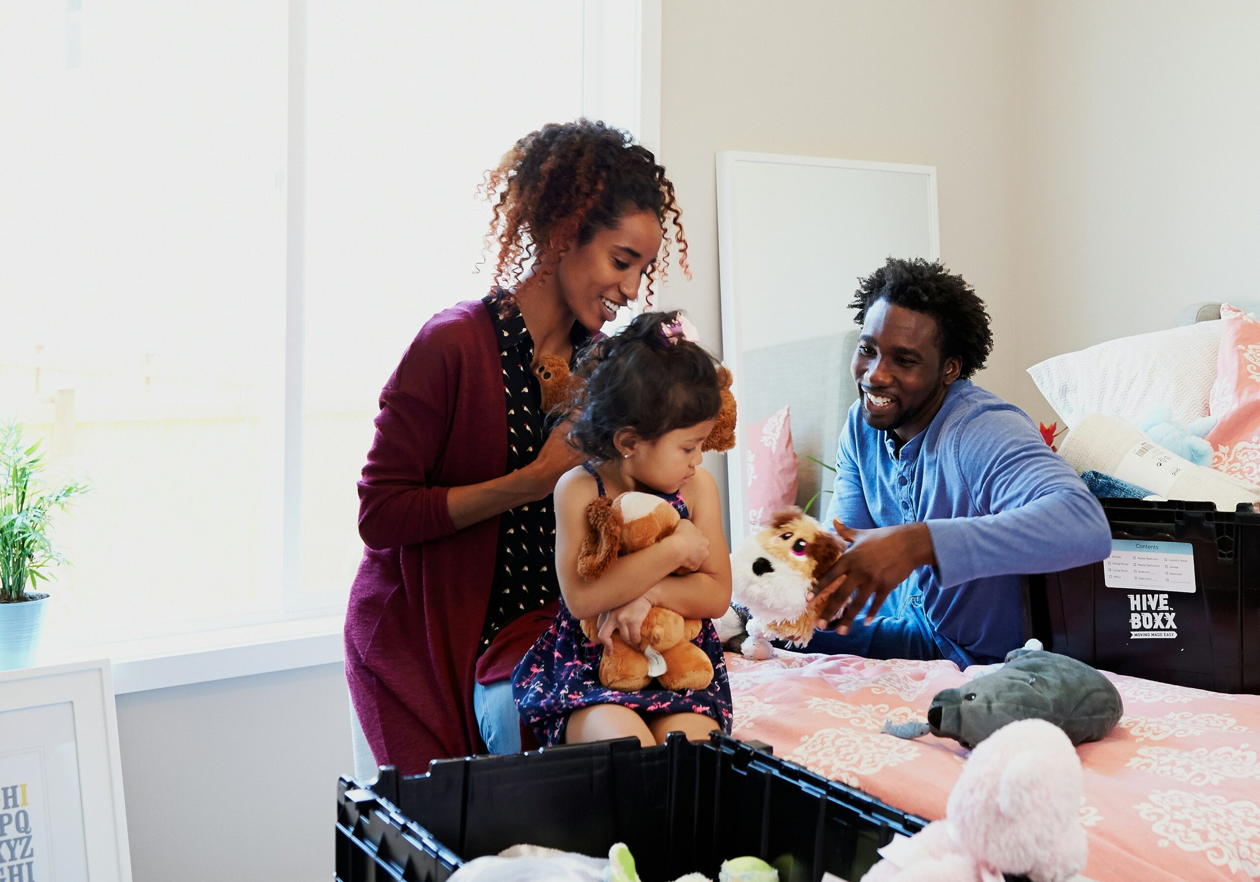 Home Maintenance Tips for Busy Families