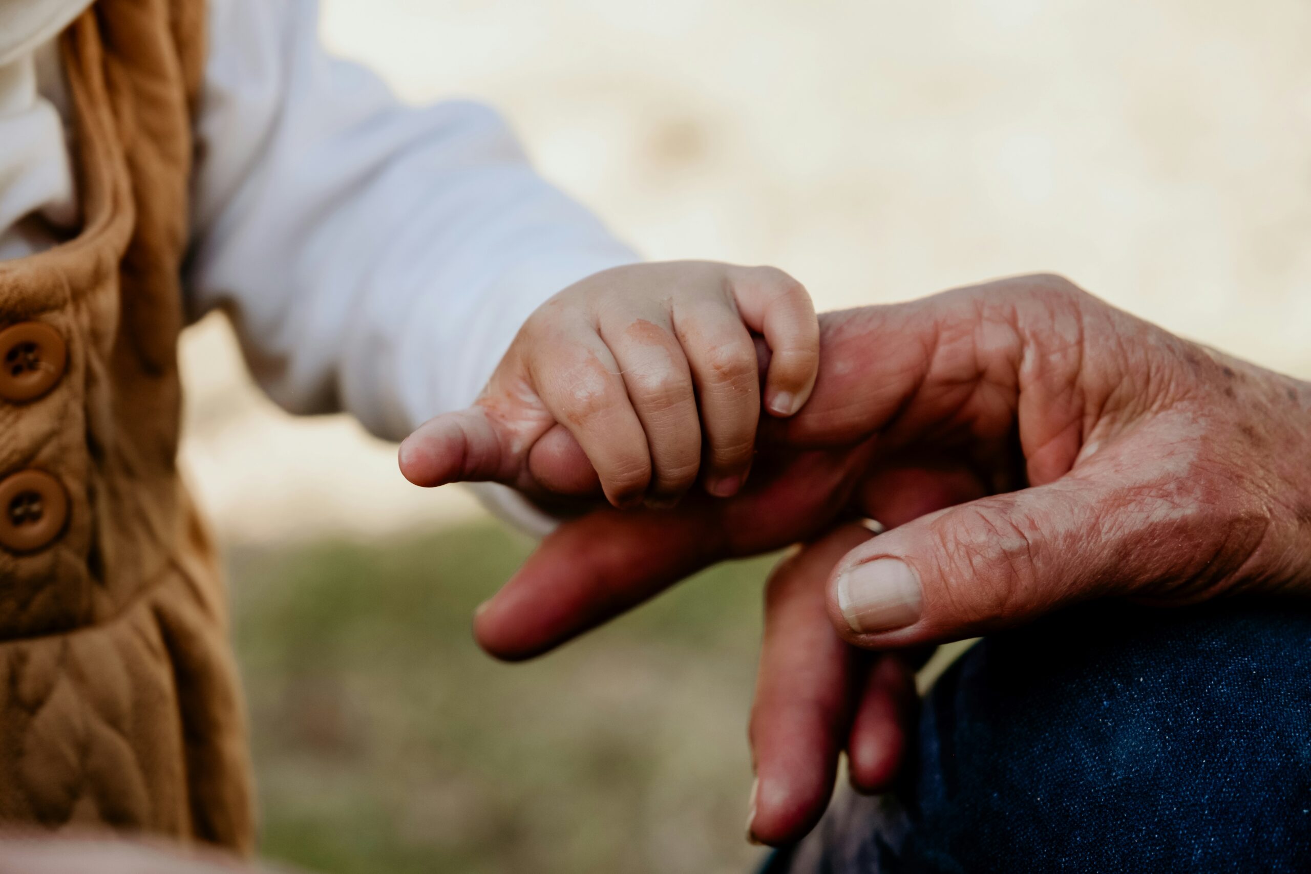 How to Build a Family Legacy That Lasts for Generations