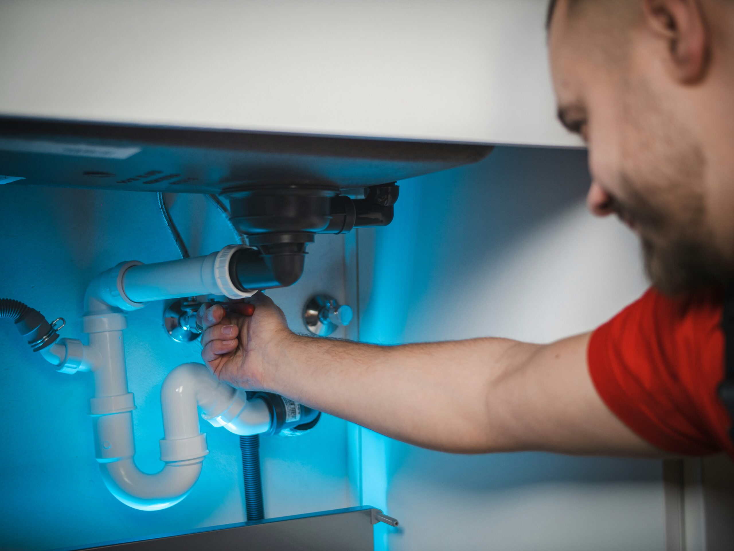 The Hidden Costs of DIY Plumbing Fixes